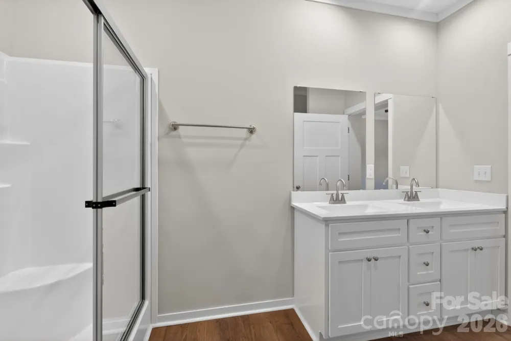 159 Evenfall Lane Columbus, NC 28722