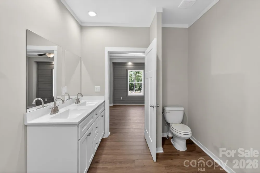 159 Evenfall Lane Columbus, NC 28722