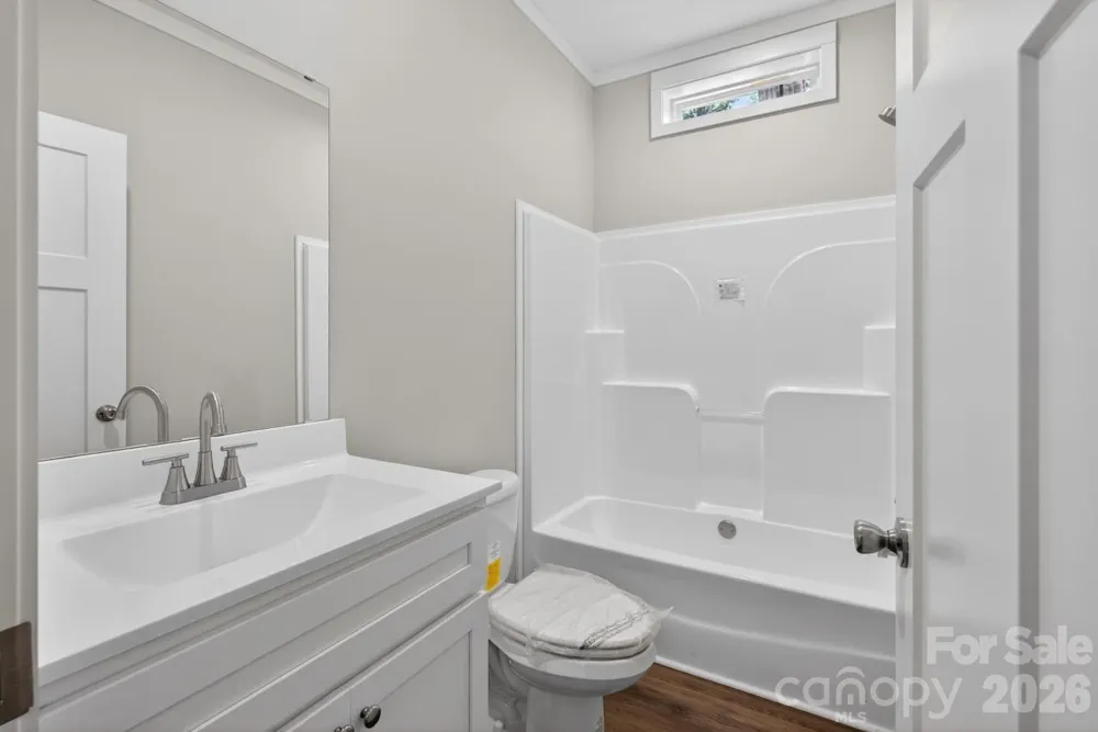 159 Evenfall Lane Columbus, NC 28722