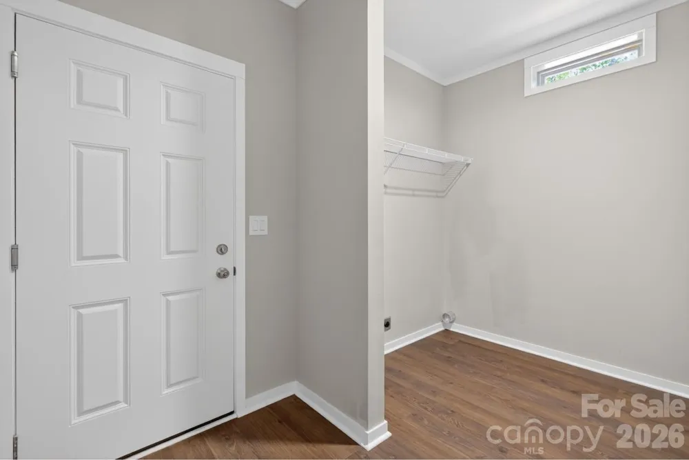 159 Evenfall Lane Columbus, NC 28722