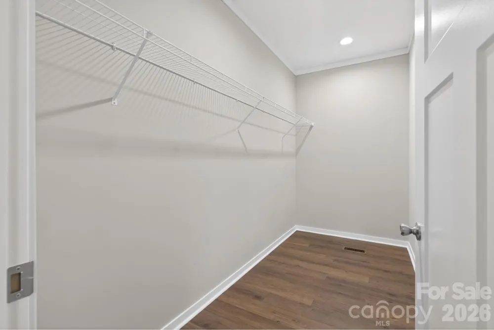 159 Evenfall Lane Columbus, NC 28722