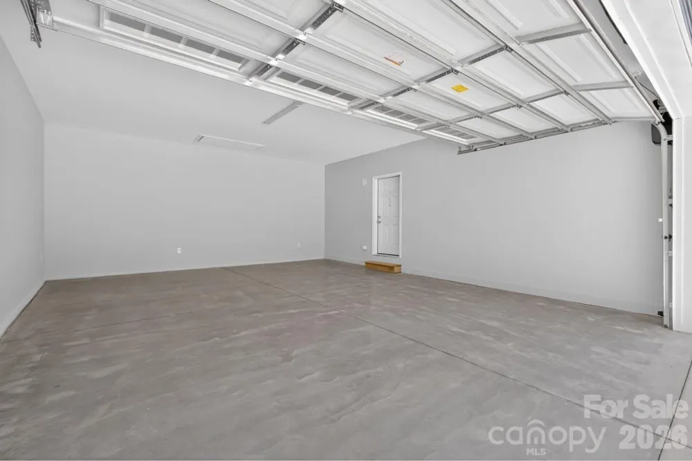 159 Evenfall Lane Columbus, NC 28722