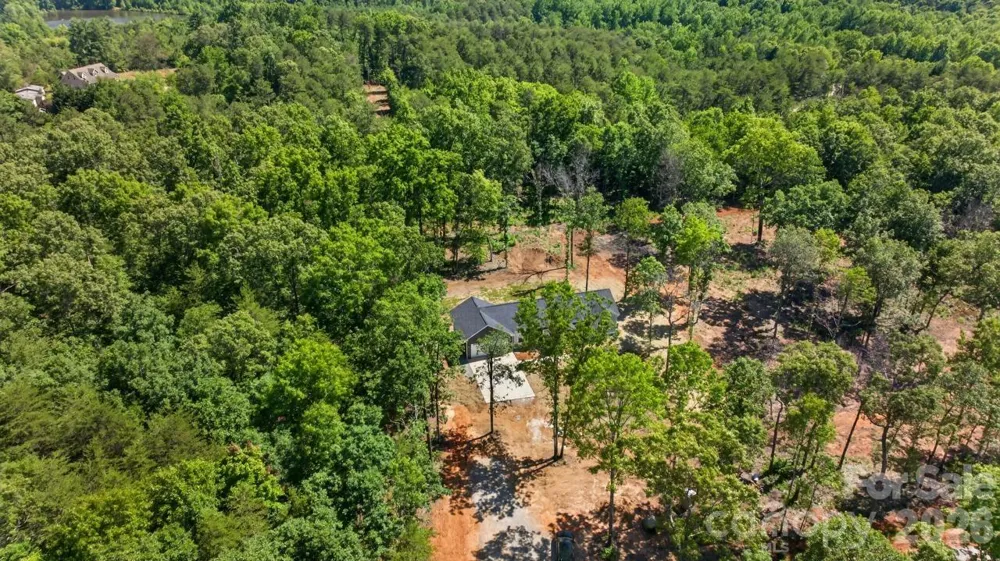 159 Evenfall Lane Columbus, NC 28722