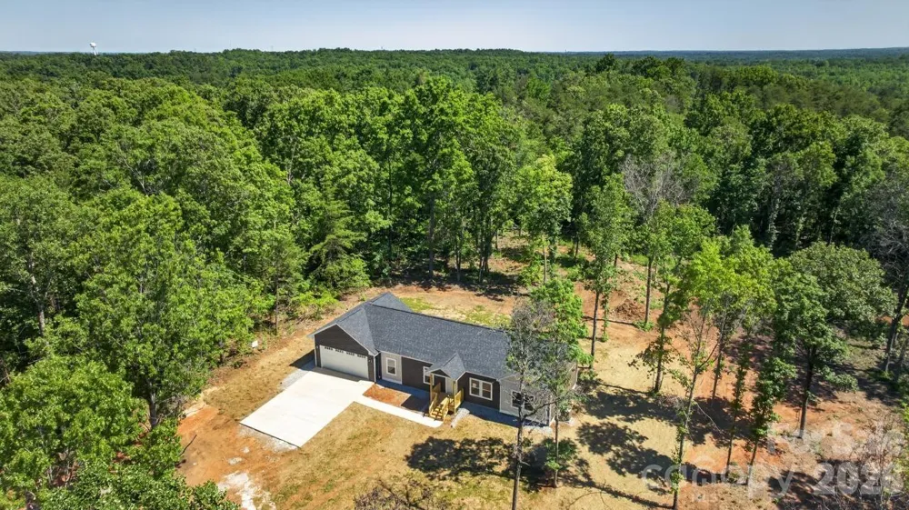 159 Evenfall Lane Columbus, NC 28722