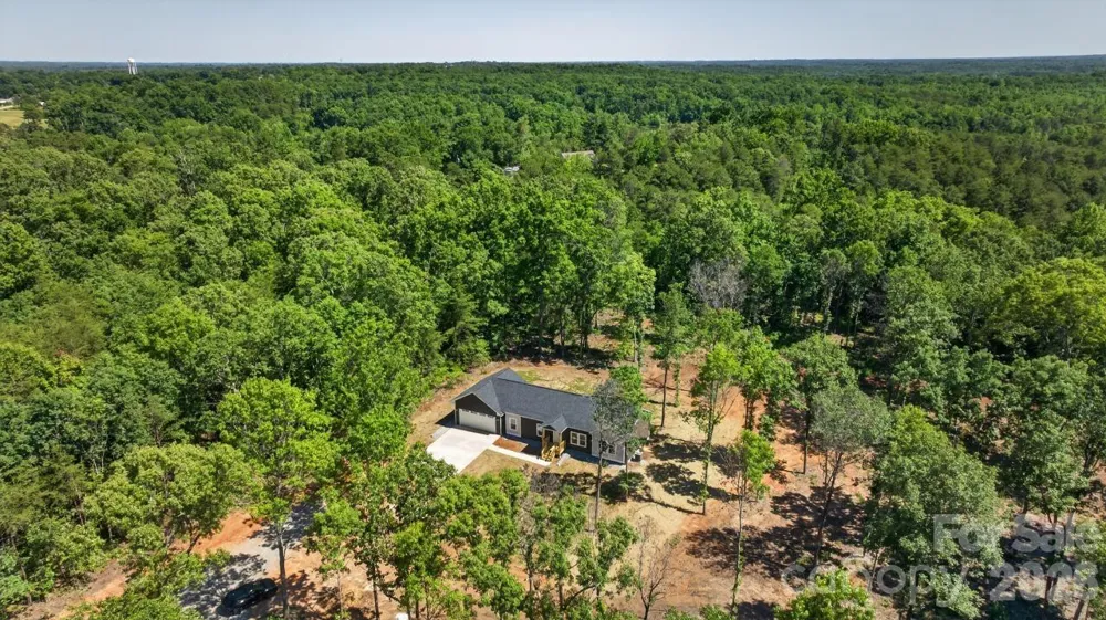 159 Evenfall Lane Columbus, NC 28722