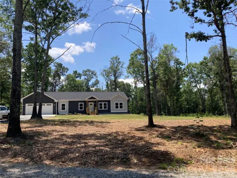 159 Evenfall Lane