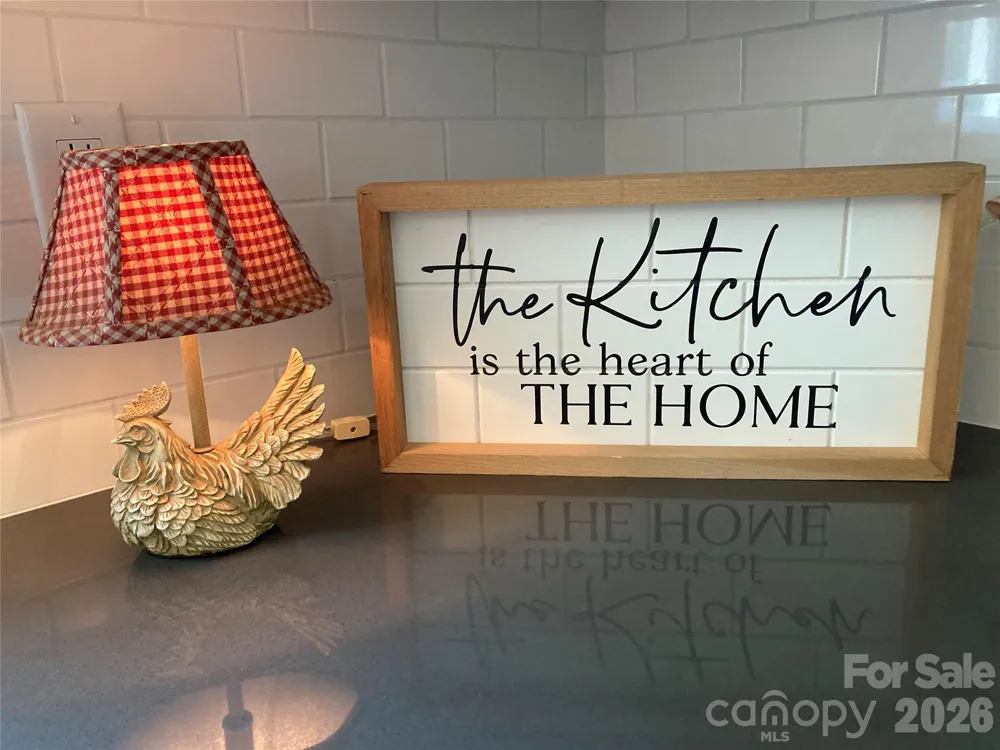 159 Evenfall Lane Columbus, NC 28722