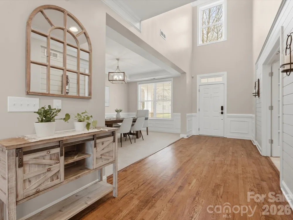 5105 Saint Clair Street Fort Mill, SC 29715