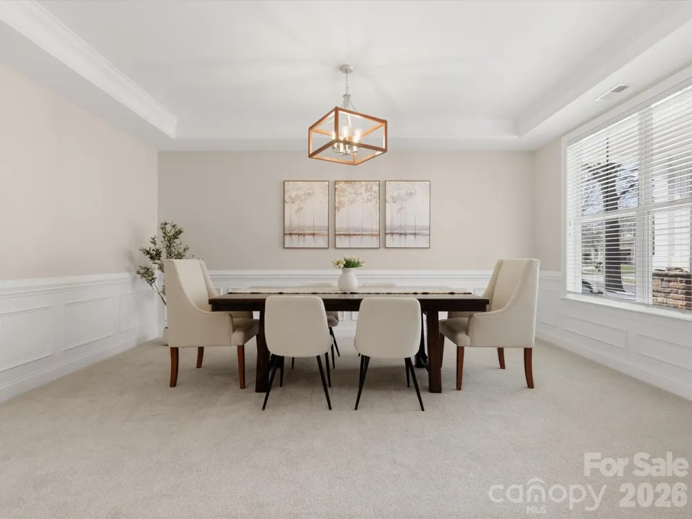 5105 Saint Clair Street Fort Mill, SC 29715