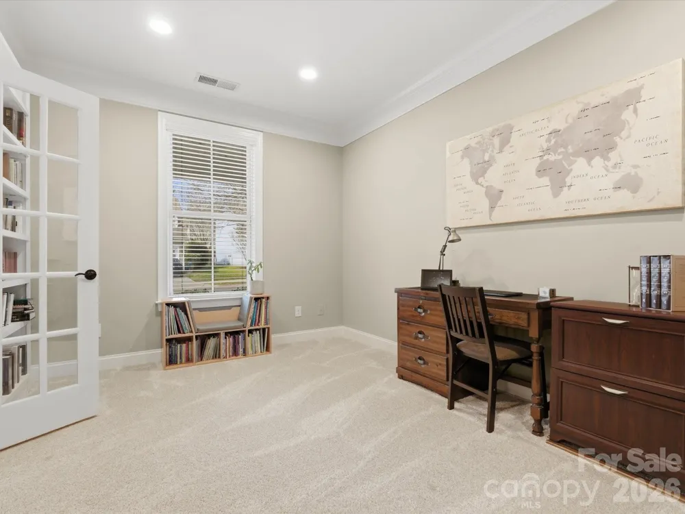 5105 Saint Clair Street Fort Mill, SC 29715