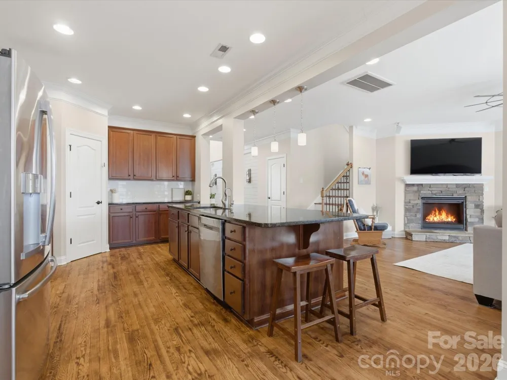 5105 Saint Clair Street Fort Mill, SC 29715
