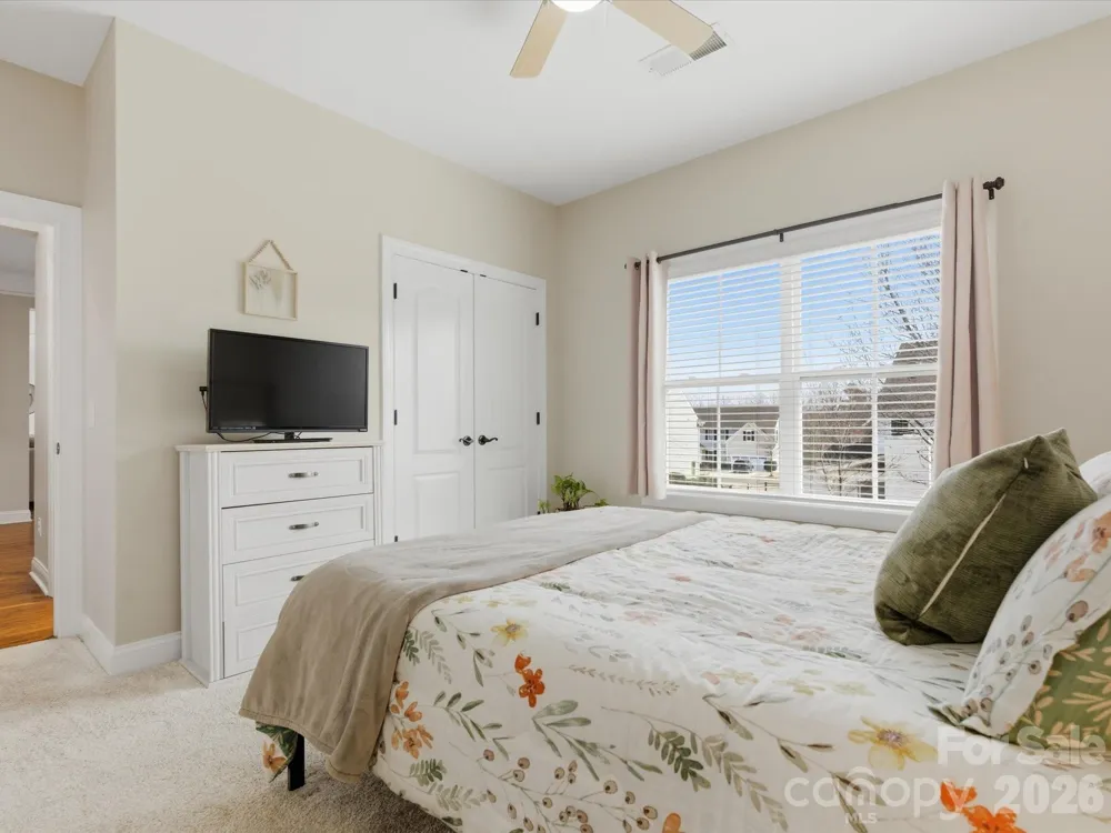 5105 Saint Clair Street Fort Mill, SC 29715