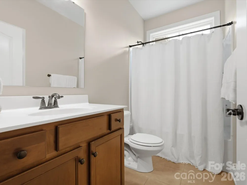 5105 Saint Clair Street Fort Mill, SC 29715