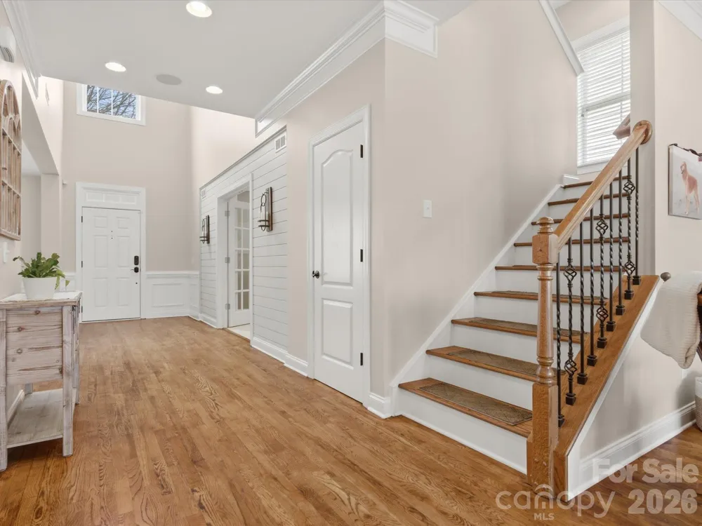 5105 Saint Clair Street Fort Mill, SC 29715