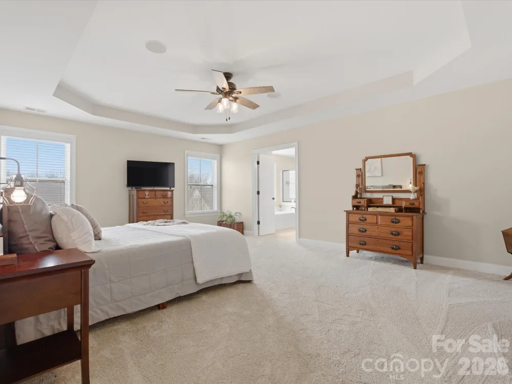 5105 Saint Clair Street Fort Mill, SC 29715