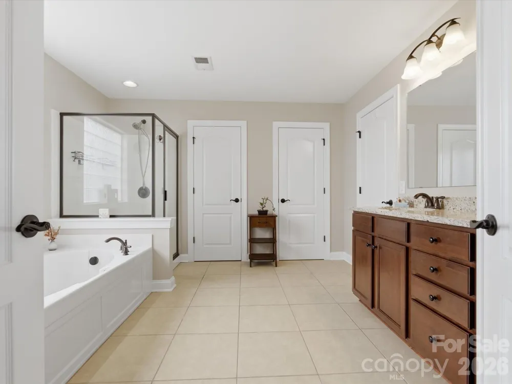 5105 Saint Clair Street Fort Mill, SC 29715