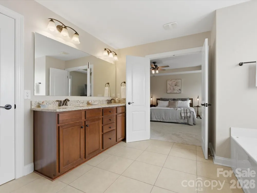 5105 Saint Clair Street Fort Mill, SC 29715