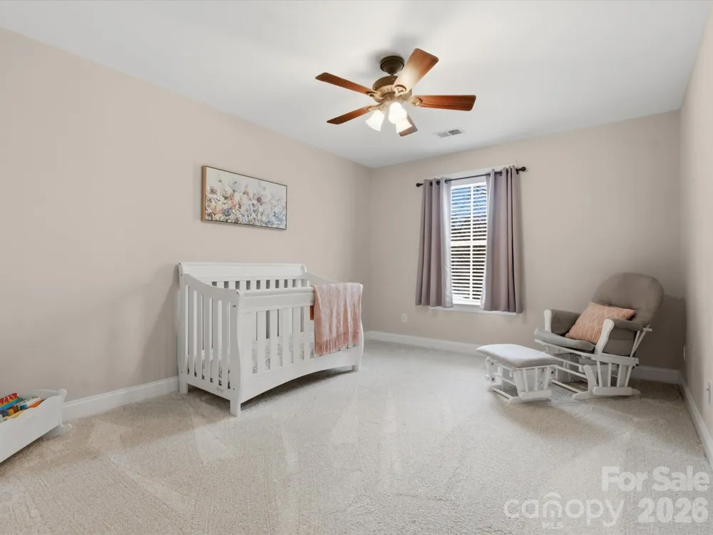 5105 Saint Clair Street Fort Mill, SC 29715