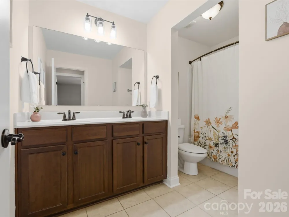 5105 Saint Clair Street Fort Mill, SC 29715