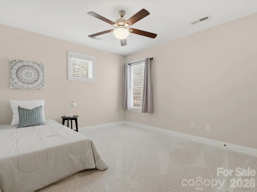 5105 Saint Clair Street Fort Mill, SC 29715