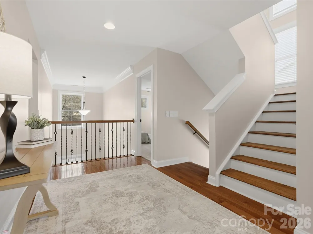 5105 Saint Clair Street Fort Mill, SC 29715