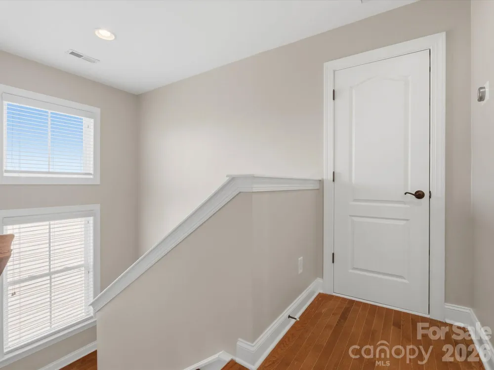 5105 Saint Clair Street Fort Mill, SC 29715