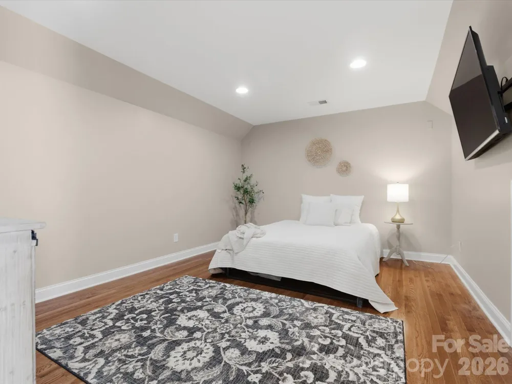 5105 Saint Clair Street Fort Mill, SC 29715