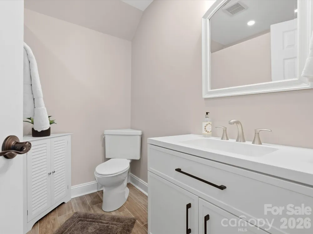 5105 Saint Clair Street Fort Mill, SC 29715