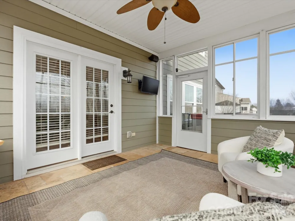 5105 Saint Clair Street Fort Mill, SC 29715