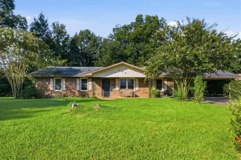 109 Avalon Drive