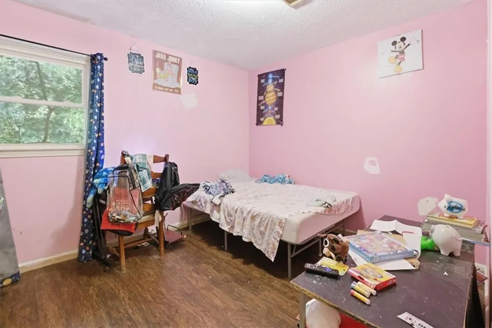 109 Avalon Drive Warner Robins, GA 31093