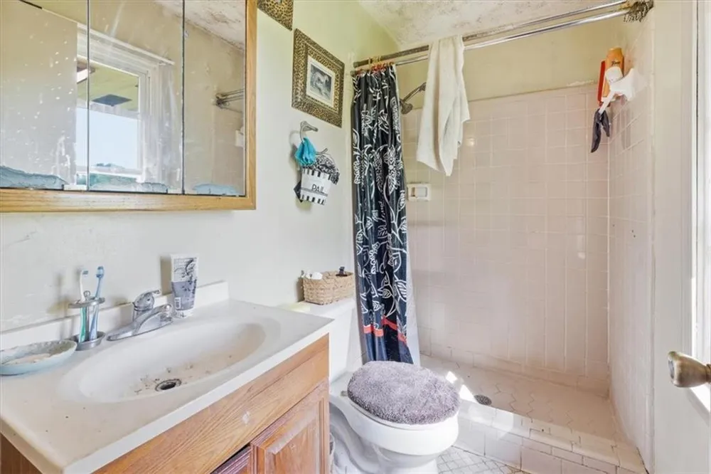 109 Avalon Drive Warner Robins, GA 31093