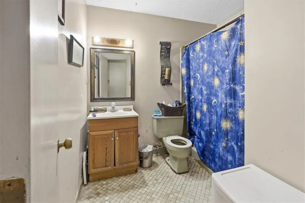 109 Avalon Drive Warner Robins, GA 31093