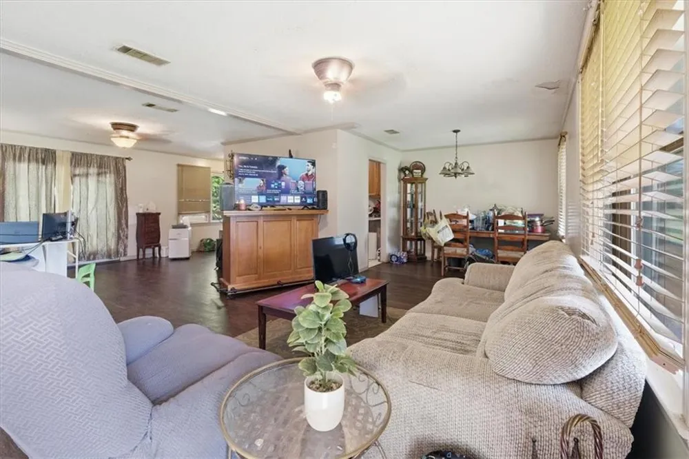 109 Avalon Drive Warner Robins, GA 31093