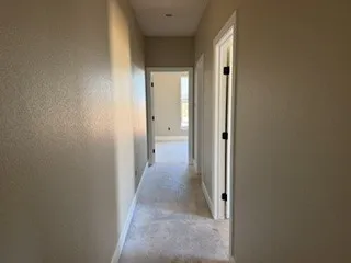 6734 Lantana Avenue Abilene, TX 79606