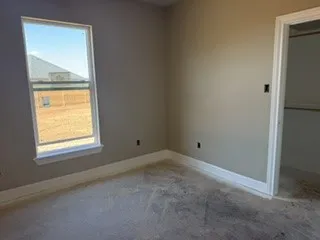 6734 Lantana Avenue Abilene, TX 79606