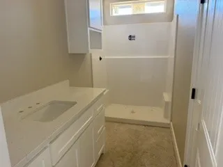 6734 Lantana Avenue Abilene, TX 79606