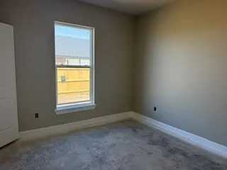 6734 Lantana Avenue Abilene, TX 79606