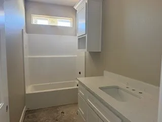 6734 Lantana Avenue Abilene, TX 79606
