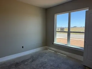6734 Lantana Avenue Abilene, TX 79606
