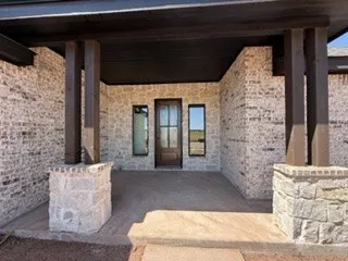 6734 Lantana Avenue Abilene, TX 79606