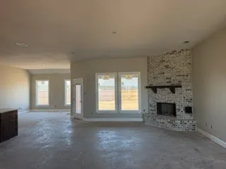 6734 Lantana Avenue Abilene, TX 79606