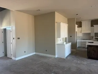 6734 Lantana Avenue Abilene, TX 79606