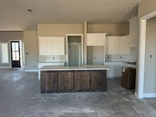 6734 Lantana Avenue Abilene, TX 79606
