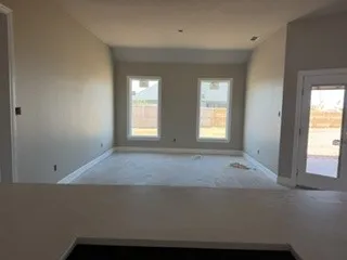 6734 Lantana Avenue Abilene, TX 79606