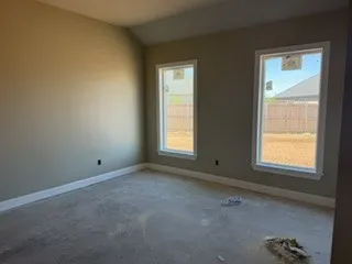 6734 Lantana Avenue Abilene, TX 79606
