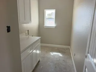 6734 Lantana Avenue Abilene, TX 79606