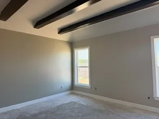 6734 Lantana Avenue Abilene, TX 79606
