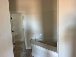 6734 Lantana Avenue Abilene, TX 79606