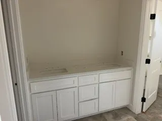 6734 Lantana Avenue Abilene, TX 79606